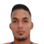 photo Janvier Jardely Rodríguez López