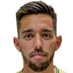 Player: Andrezinho