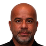 Player: H. Çalışkan