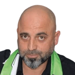 photo Aygün Taşkıran