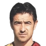 Player: T. Odabaşı