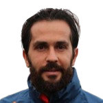 Player: A. Turan