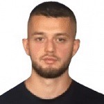 Player: R. Zhivanaj