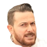 photo Abdul Fettah Kaldırım