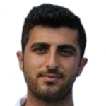 Player: O. Saltabaş