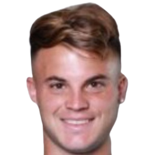 photo Robertino Insúa