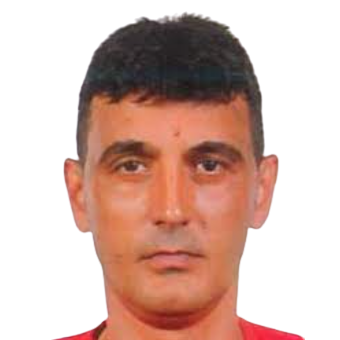 Player: H. Demirtaş