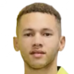 photo Carlos Sténio Guimarães do Carmo