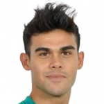 Mertcan Aktaş