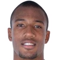 J. Bonilla