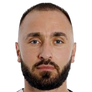 M. Hamzic