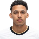 Rafael Juninho