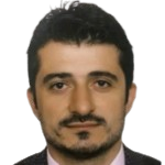 photo Mehmet Cihan Sadıkoğlu