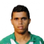 Player: Douglas Silva