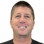 Player: V. Šumulikoski