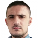 photo Emir Ramcilovic