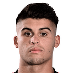 photo Gastón Nahuel Rosello Gazo