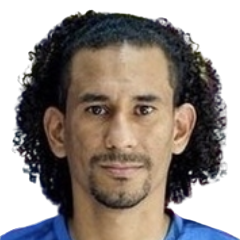 photo Hamilton Soares de Sá