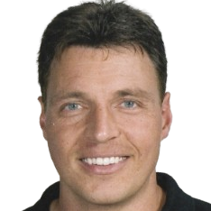 U. Speidel
