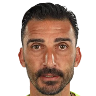 Ilias Charalambous
