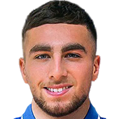 O. Kökcü