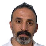 Tuncay Selçuk