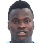 photo Víctor Guambe