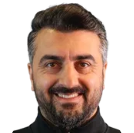 S. Kaloğlu