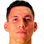 photo Boris Hernán Boscán González