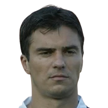 Player: Daniel Pancu