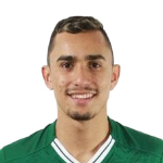Luan Dias