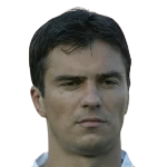 Daniel Gabriel Pancu