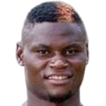 photo Kelvin Malunga