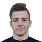 Player: J. Bursztyn