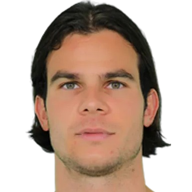 photo Charilaos Charisis