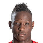 Player: M. Djenepo