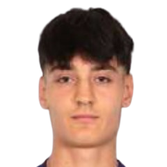 Samet Çolak