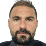 Ahmet Çetinkaya