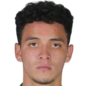 photo Alfonso Ocampo-Chavez