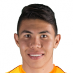 Player: N. Hernández