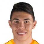 N. Hernandez
