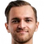 photo Kārlis Zvirbulis