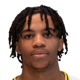 J. Nelson