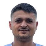 photo Onur Öncü Uyandı