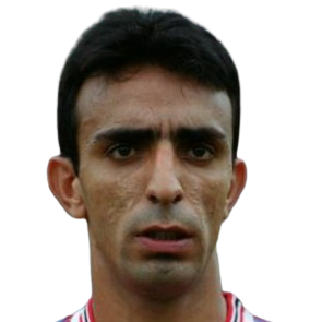 Player: A. Beşerler