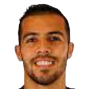 photo Pedro Bernardo González Ojeda