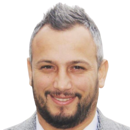 photo Ömer Faruk Uzuner