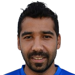 M. Sözgelmez