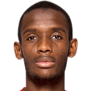 S. Mbaé