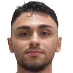 Asım Hamzaçebi
